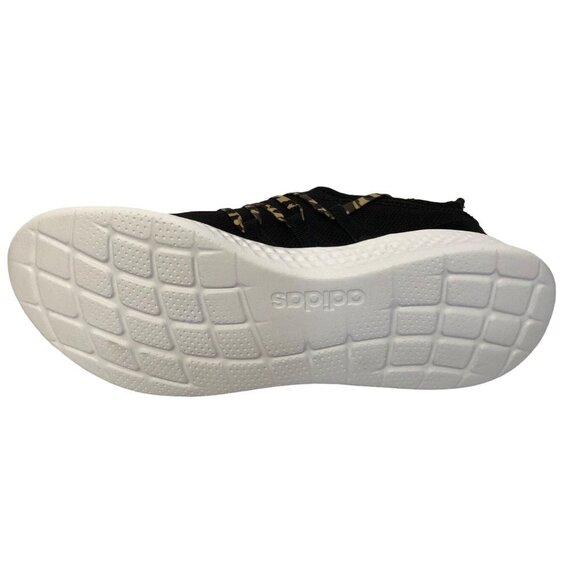 Adidas Women's Puremotion Adapt 2 Sneaker 11 NIB - Picture 7 of 8